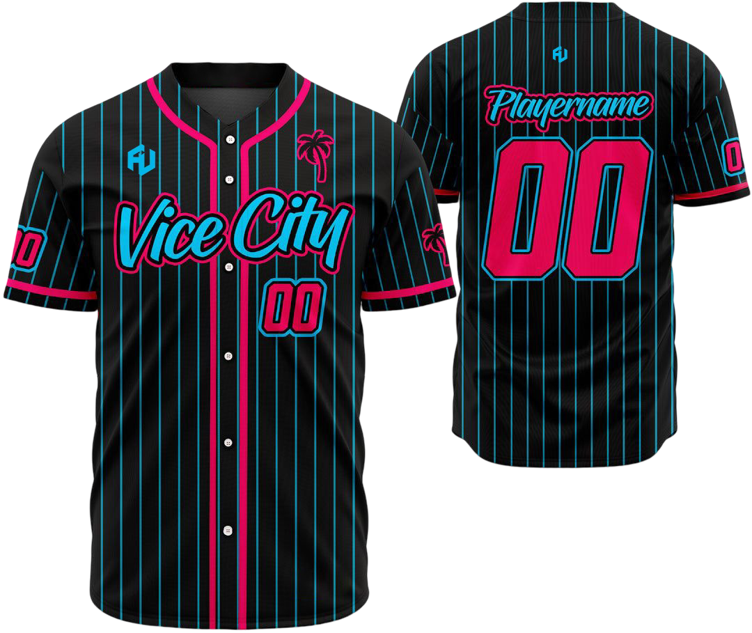 American Football Uniforms - Image 5